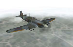 Hawker Sea Hurricane Ic, 1942.jpg